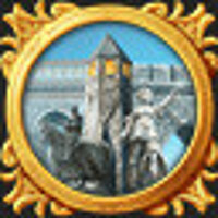 Досягнення Great Inventor у грі Through the Ages для GOG