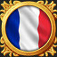 Досягнення Revolutionary Frenchmen у грі Through the Ages для GOG