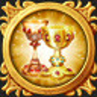 Досягнення Complete Orange Collection у грі Through the Ages для GOG