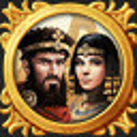 Досягнення Duke у грі Through the Ages для GOG