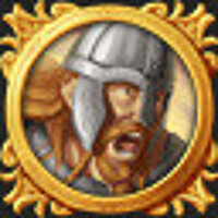 Досягнення Warmonger у грі Through the Ages для GOG