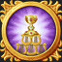 Досягнення Mixed Total Domination у грі Through the Ages для GOG