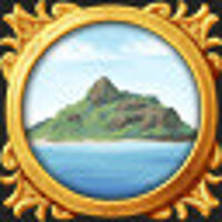 Досягнення Age of Discoveries у грі Through the Ages для GOG