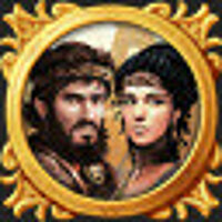 Досягнення Baron у грі Through the Ages для GOG