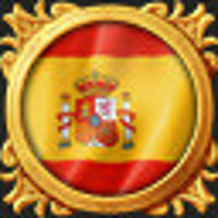 Досягнення Spanish Devotion у грі Through the Ages для GOG