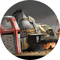 Досягнення Tactical Victories у грі Through the Ages для Google Play