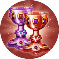 Досягнення Purple Collection у грі Through the Ages для Google Play
