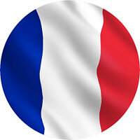 Досягнення Revolutionary Frenchmen у грі Through the Ages для Google Play
