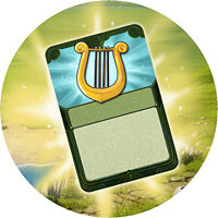 Досягнення Great Finish у грі Through the Ages для Google Play