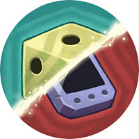 Досягнення All the Options у грі Through the Ages для Google Play