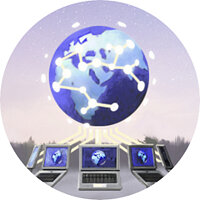 Досягнення Awesome Internet у грі Through the Ages для Google Play