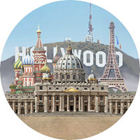 Досягнення Wonderful Victories у грі Through the Ages для Google Play