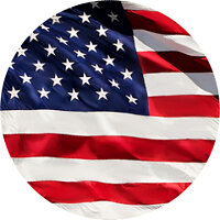 Досягнення American Dream у грі Through the Ages для Google Play