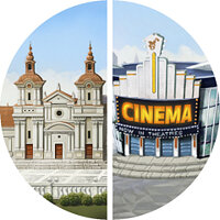 Досягнення Not Even Close у грі Through the Ages для Google Play