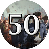 Досягнення Web of Civilizations у грі Through the Ages для Google Play