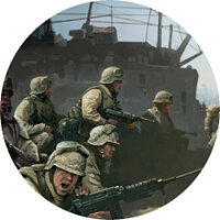Досягнення 20th Century Stigmas у грі Through the Ages для Google Play