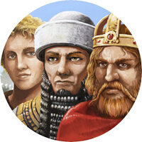 Досягнення Leadership Victories у грі Through the Ages для Google Play