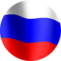 Досягнення Russian Railsroads у грі Through the Ages для Google Play