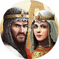 Досягнення Prince у грі Through the Ages для Google Play