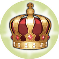 Досягнення Challenge Accepted у грі Through the Ages для Google Play