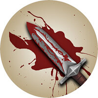 Başarı Traitor! oyunda Through the Ages için Google Play