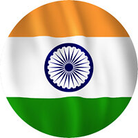 Досягнення Impact of India у грі Through the Ages для Google Play