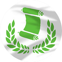 Досягнення Great Historian у грі Through the Ages для Google Play
