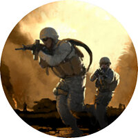 Досягнення Total War у грі Through the Ages для Google Play