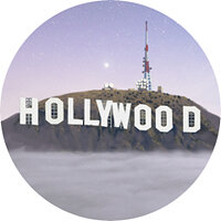 Досягнення Amazing Hollywood у грі Through the Ages для Google Play