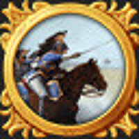 Досягнення Rule and Conquer у грі Through the Ages для Steam