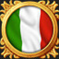 Досягнення Italian Classic у грі Through the Ages для Steam