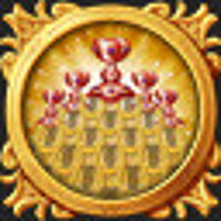 Досягнення Completely Total Domination у грі Through the Ages для Steam