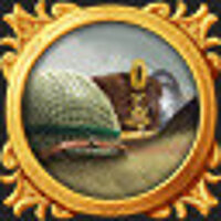 Досягнення Completely Artful (of War) у грі Through the Ages для Steam