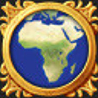 Досягнення Cradle of Humanity у грі Through the Ages для Steam