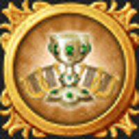Досягнення Awesome Domination у грі Through the Ages для Steam