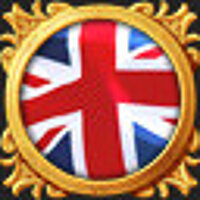Досягнення Great Great Britain у грі Through the Ages для Steam
