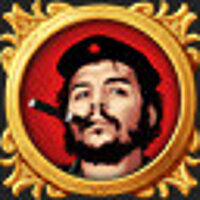Досягнення Historical Turning Point у грі Through the Ages для Steam