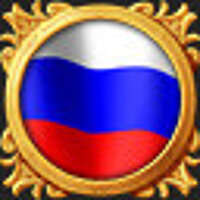 Досягнення Russian Railroads у грі Through the Ages для Steam