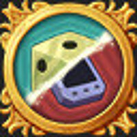 Досягнення All the Options у грі Through the Ages для Steam
