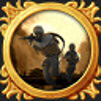 Досягнення Total War у грі Through the Ages для Steam