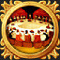 Досягнення Round Table у грі Through the Ages для Steam