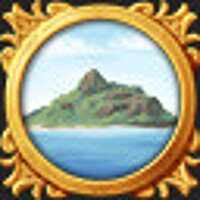 Досягнення Age of Discoveries у грі Through the Ages для Steam