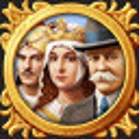 Досягнення Competely Leaderful у грі Through the Ages для Steam