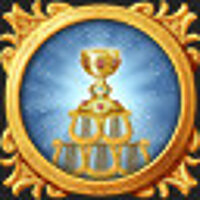Досягнення Expanded Total Domination у грі Through the Ages для Steam
