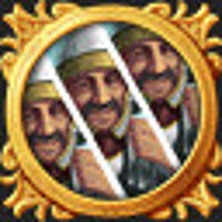 Досягнення All the Numbers у грі Through the Ages для Steam