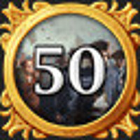 Досягнення Web of Civilizations у грі Through the Ages для Steam