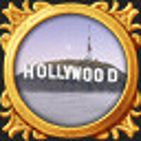 Досягнення Hooray for Hollywood! у грі Through the Ages для Steam