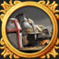 Досягнення Tactical Victories у грі Through the Ages для Steam