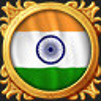 Досягнення Impact of India у грі Through the Ages для Steam