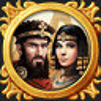 Досягнення Duke у грі Through the Ages для Steam